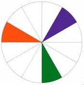 colores-secundarios