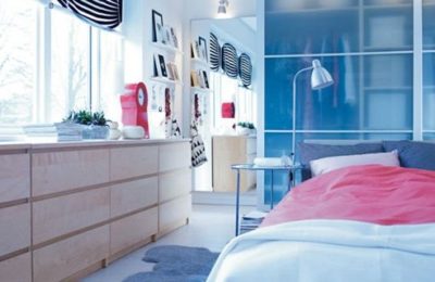 50 Habitaciones de matrimonio colores e ideas para decorar