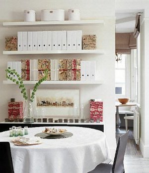 Comedores pequeños 20 fotos e ideas para decorar