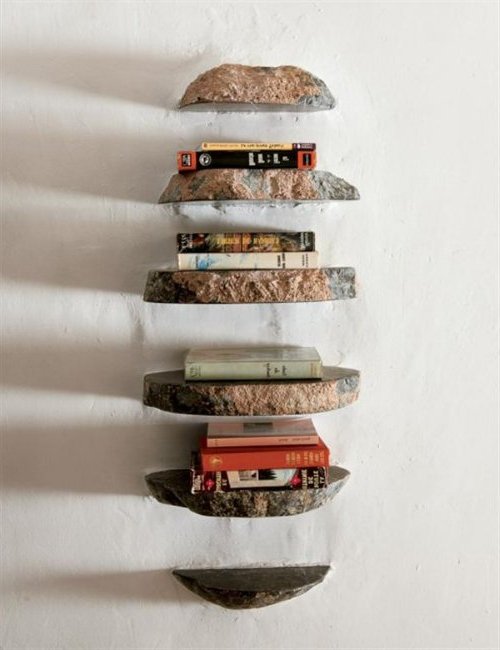 Interiores de casas rústicas 40 fotos de diseño y decoración