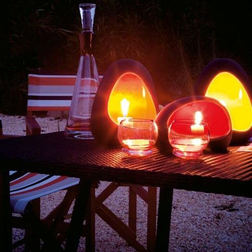 Diseño de jardines y patios 160 imágenes e ideas modernas y bonitas