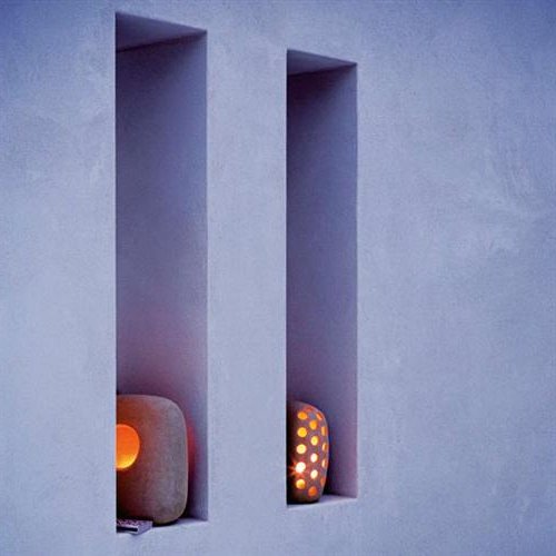 Diseño de jardines y patios 160 imágenes e ideas modernas y bonitas