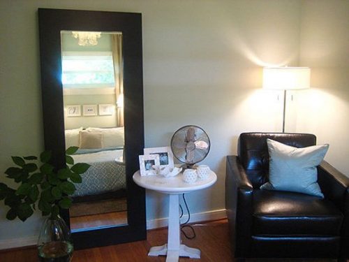 Feng Shui en la decoración del hogar fotos y consejos