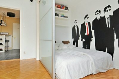 Separadores de ambientes modernos, elegantes y bonitos