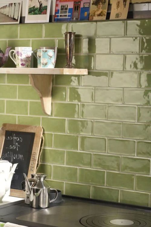 Cocinas rústicas 25 imágenes de decoración y diseño