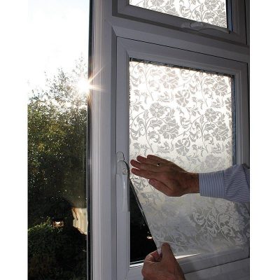 Decoración de ventanas + de 30 imágenes e ideas fáciles y baratas