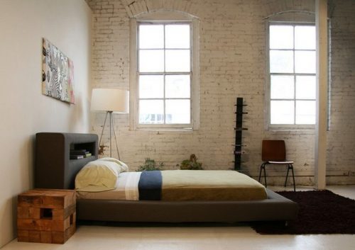 Decoración de casas 50 fotos, consejos e ideas para inspirarse