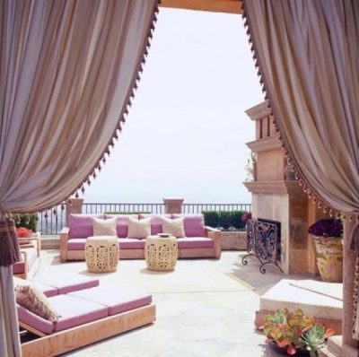 Decoración árabe 100 fotos e ideas de diseño para inspirarse