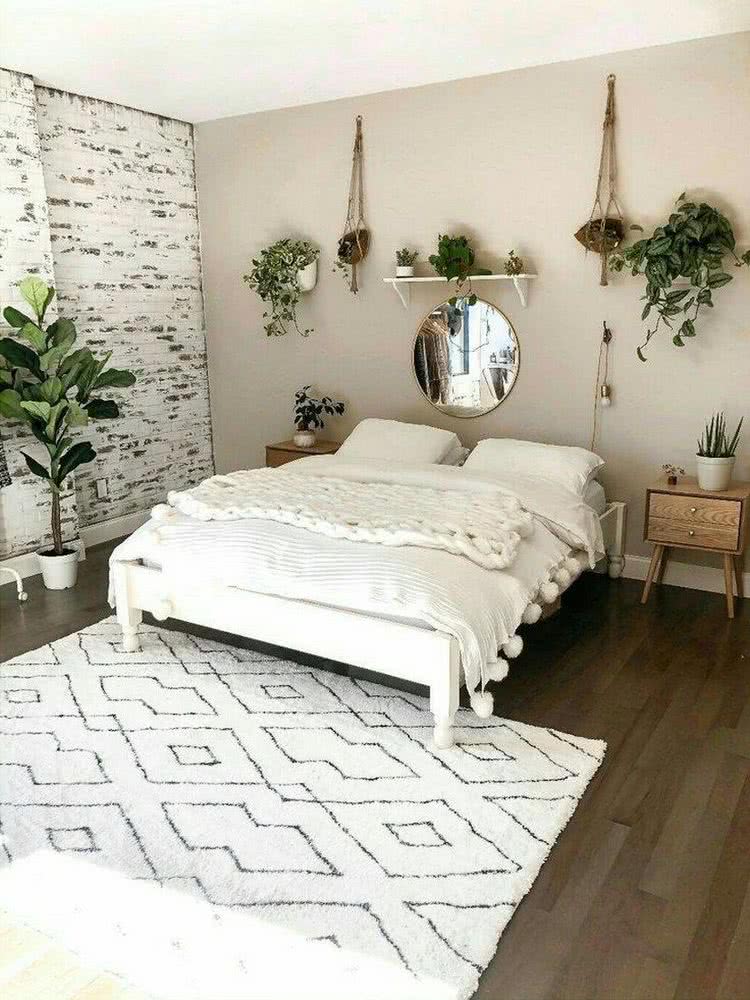 Disenos De Dormitorios Bonitos - Diseño De Casa