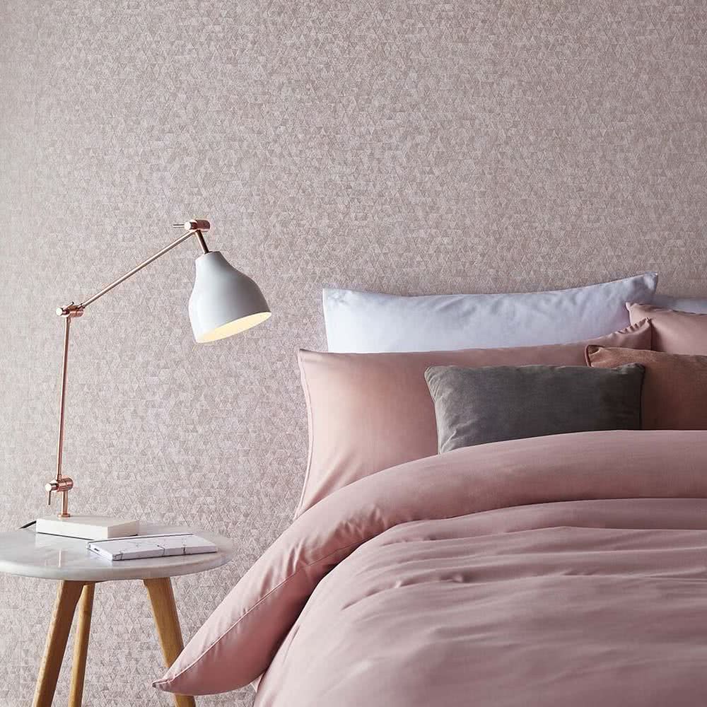 Habitaciones modernas 2021 2022 - tendencias en decoración