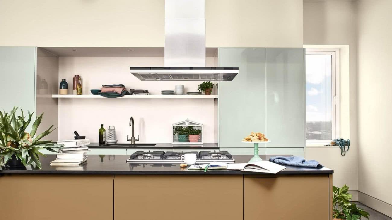 Colores para paredes 2021 2020 tendencias para interiores